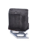 Klarius 420424 - Rubber Metal Hanger