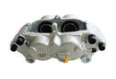 Rollco Iveco Daily 40.10 Front Left Brake Caliper - VSBC628L
