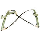 WAI Window Regulator - WPR3468L