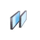 Blue Print Cabin Filter Set - ADG02529