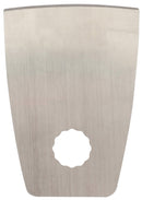 Draper Flat Scraper - 31352