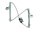 WAI Window Regulator - WPR2447R