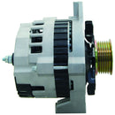 WAI Alternator - 7888-11N