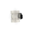 Fuel Parts Air Mass Meter - MAFS219-OE