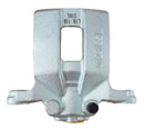 Rollco Toyota Avensis Rear Right Brake Caliper - VSBC317R