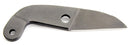 Draper Spare Blade - 53075
