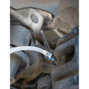 Draper Expert Brake & Clutch Bleeding Kit - 00041