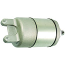 WAI Starter Motor - 18605N