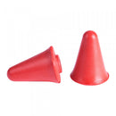 Milwaukee EAR PLUG FOAM REPLACEMENT - 5 PAIRS - 4932478550