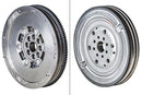 LUK Flywheel - Part No - 415031910