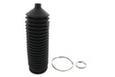 FAG Bellow Set Steering - 841019730