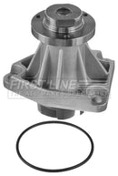 First Line Water Pump - FWP1734
