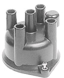 Lemark Distributor Cap - LDC073