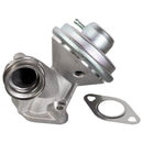 1~https://content.sellerdynamics.com/92ADE061-74F1-4392-A1E2-C158E956D77C/92ADE061-74F1-4392-A1E2-C158E956D77C/b1351d64-b33b-4017-b5dc-048a766502f3.jpg