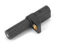 Intermotor Crank Sensor - 19081