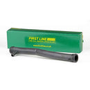 First Line Coolant Tube  - FTS1097 fits VAG A1,A3, Golf V,VI 1.4/1.6i