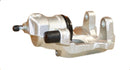 Rollco Mercedes Benz Ml280 Rear Right Brake Caliper - VSBC355R