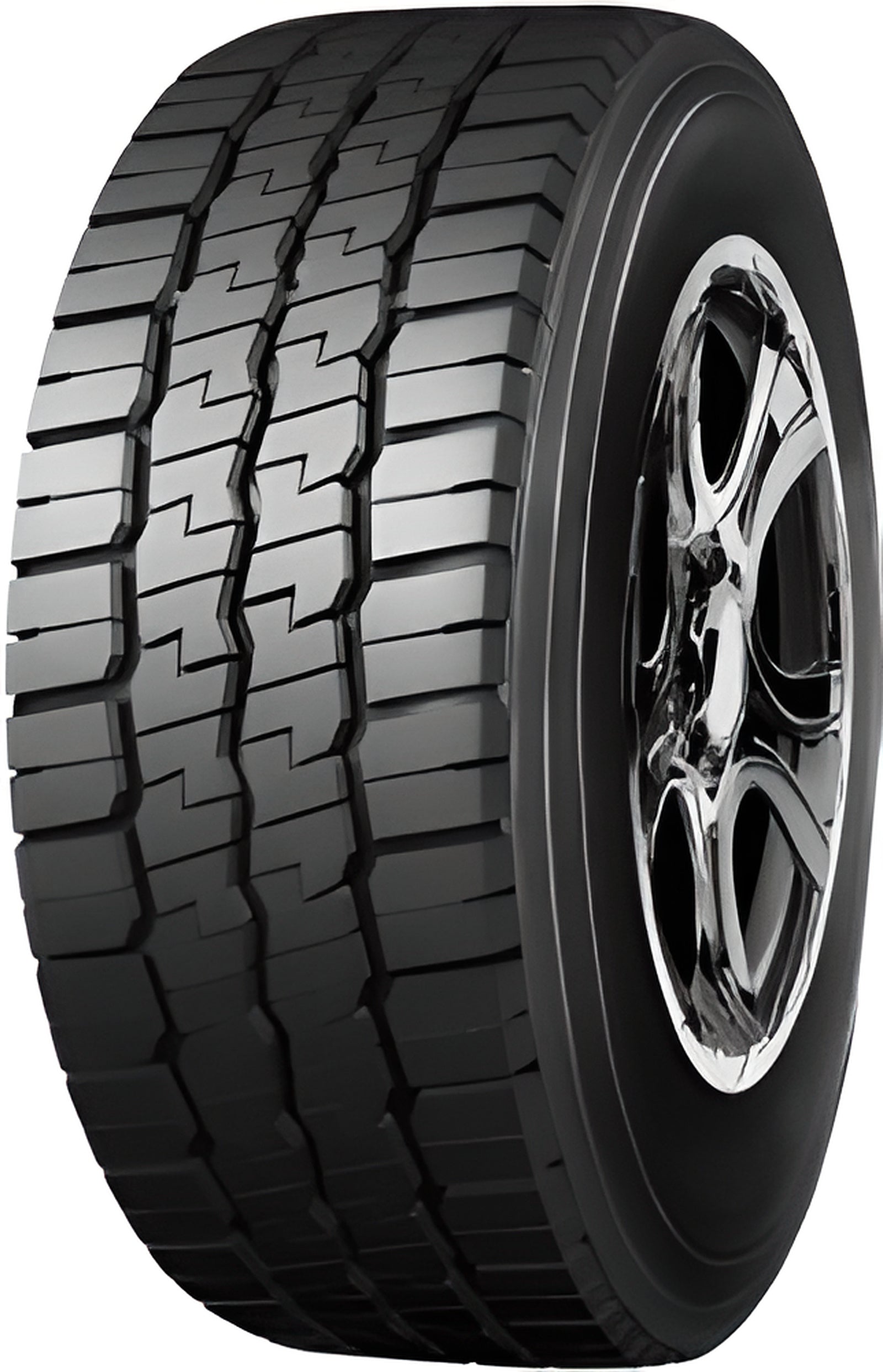 Rotalla RF09 225/65R16 112/110R 8PR Tyre | Arnold Clark Autoparts