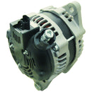 WAI Alternator - 24086N
