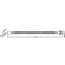 Borg & Beck Brake Hose  - BBH8426 fits Toyota Auris (E15) 3/07-6/13
