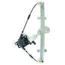 WAI Window Regulator - WPR2282LM