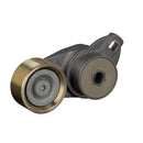 2~https://content.sellerdynamics.com/92ADE061-74F1-4392-A1E2-C158E956D77C/92ADE061-74F1-4392-A1E2-C158E956D77C/b13e2991-553f-4e4f-a64a-224396832e51.jpg