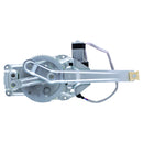 WAI Window Regulator - WPR1167RMB