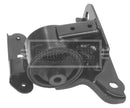 Borg & Beck Engine Mounting  - BEM3792