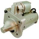 WAI Starter Motor - 30368N