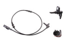 Kerr Nelson Wheel Speed Sensor - ALB936
