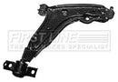 First Line Wishbone / Suspension Arm RH - FCA6023 fits VAG Caddy,Felicia 1996-04
