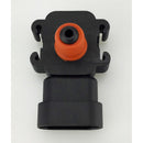 WAI MAP Sensor - MAP9335
