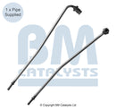 BM Cats Pressure Pipe - PP31034A