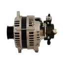 WAI Alternator - 21705N