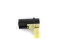 Lemark Parking Aid Sensor - LPS005