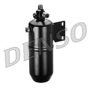 1~https://content.sellerdynamics.com/92ADE061-74F1-4392-A1E2-C158E956D77C/92ADE061-74F1-4392-A1E2-C158E956D77C/b14992f3-288d-413c-8868-d3391b61a5d8.jpg