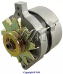WAI Alternator - 7058N