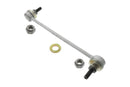 FAG Link/Coupling Rod Stabiliser - 818004610