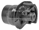 Borg & Beck Bush -  BSK7474 fits Toyota Corolla 02-