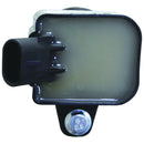 WAI Ignition Coil - IGNITION COIL fits General Motors, Isuzu