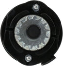 WAI Starter Motor - 5796N