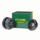 First Line Strut Mounting Kit  - FSM5228 fits Mercedes Vito 95-03