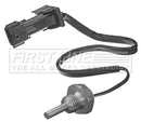 First Line Temperature Sender  - FTS3048