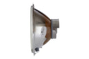 HELLA 1F8 173 055-021 Insert, spotlight
