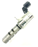 Intermotor Camshaft Adjustment Solenoid - 17316