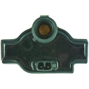 WAI Ignition Coil - CUF71