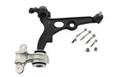 FAG Control Arm/Trailing Arm Wheel Suspension - 821042510