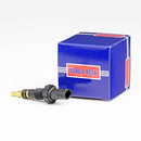 Borg & Beck Temp Sender Unit  - BTS3034 fits BMW 1,3,5,Series