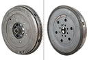 LUK Flywheel - Part No - 415060208