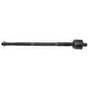 Borg & Beck Rack End L/R  - BTR5460 fits Suzuki Liana 06/01-